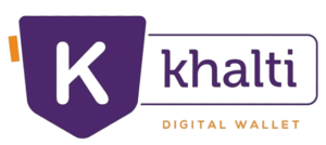 Khalti-old-logo