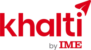 khalti-logo