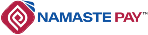 namaste-pay-logo